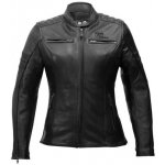 Rusty Stitches Joyce Lady žluto-černá | Zboží Auto