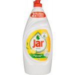 Jar prostředek na mytí nádobí citronový 900 ml – HobbyKompas.cz