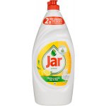 Jar prostředek na mytí nádobí citronový 900 ml – Zbozi.Blesk.cz