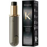Kérastase Chronologiste L'huile de Parfum - Revitalizační parfémovaný olej 75 ml – Hledejceny.cz