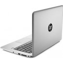 Notebook HP EliteBook 1020 M3N04EA