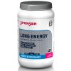 Energetický nápoj Sponser Long Energy 10% Protein 1200 g