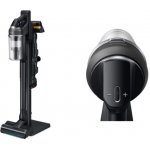 Samsung Jet 95S CompleteClean VS70H28HFC/WD – Hledejceny.cz
