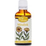 Serafin Měsíček tinktura z pupenů 50 ml – Hledejceny.cz
