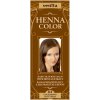 Barva na vlasy Venita Henna Color přírodní barva na vlasy 114 zlatohnědá 75 ml