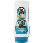 Australian Gold After Sun Moisture Lock Moisturizer balzám po opalování 237 ml – Zboží Dáma