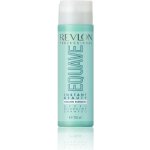 Revlon Equave Hydro Detangling Shampoo 250 ml – Sleviste.cz