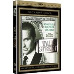 Wall Street DVD – Hledejceny.cz