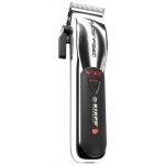 Kiepe V12 SUPERFAST Clipper – Sleviste.cz