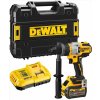 Akušroubovák DeWALT DCD999X1