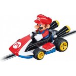 Carrera Auto EVO 27729 Mario Kart "Mario" – Zbozi.Blesk.cz