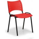 Kovo Praktik Plastová židle SMART – Zbozi.Blesk.cz