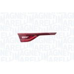 Zadní světlo MAGNETI MARELLI 714026460732 – Hledejceny.cz