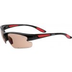 3F 1628 Vision Photochromic – Zboží Mobilmania