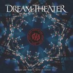 Dream Theater - Lost Not Forgotten Archives - Images And Words - Live In Japan, 2017 LP – Hledejceny.cz