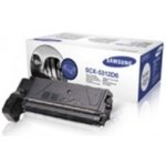 Samsung SCX-5312D6 - originální – Zboží Živě