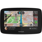 TomTom GO 520 World Lifetime – Hledejceny.cz