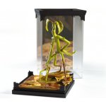 Noble Collection Bendyfigs Kůrolez Větvík 18 cm – Zboží Mobilmania