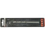 Forsage FS-19855 – Hledejceny.cz