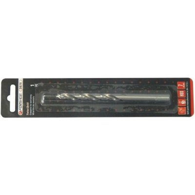 Forsage FS-19855 – Hledejceny.cz