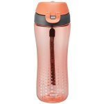 Lock&Lock 550 ml – Zboží Mobilmania