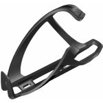 Syncros Tailor 3.0 – Zbozi.Blesk.cz