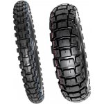 Pirelli Diablo 120/70 R17 58W – Zboží Mobilmania