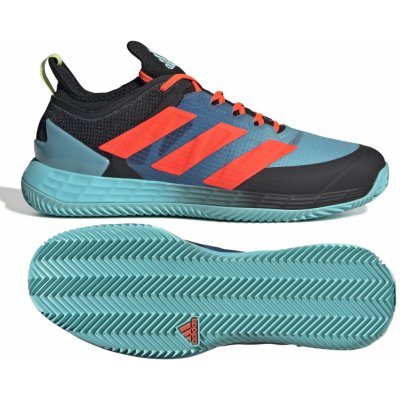 adidas Adizero Ubersonic 4 Clay GV7877