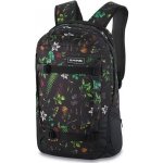 Dakine Women's Mission woodland floral 25 l – Hledejceny.cz