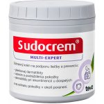 Sudocrem Expert krém na opruzeniny 60 g – Sleviste.cz
