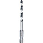 Bosch 2608577524 – Hledejceny.cz