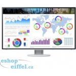 Eizo EV3285 – Sleviste.cz