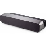 Viewsonic X100-4K – Zboží Živě