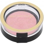 Max Factor Creme Puff Blush 5 Lovely Pink 1,5 g – Zboží Dáma