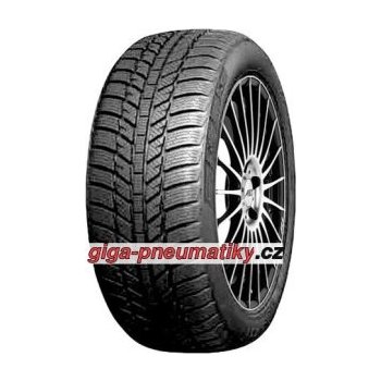 Road X WH01 215/65 R15 96H