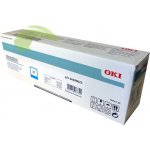 OKI 46490623 - originální – Zboží Živě