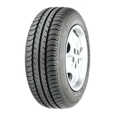 Goodyear Eagle NCT 5 285/45 R21 109W FR – Hledejceny.cz