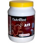 Versele-Laga NutriBird A19 0,8 kg – Hledejceny.cz