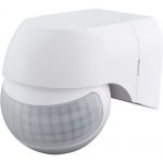 Elektrobock CN11-mini (0505) – Zbozi.Blesk.cz