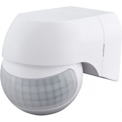 Elektrobock CN11-mini (0505) – Zbozi.Blesk.cz