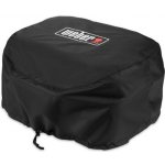 Weber 3400305 – Hledejceny.cz