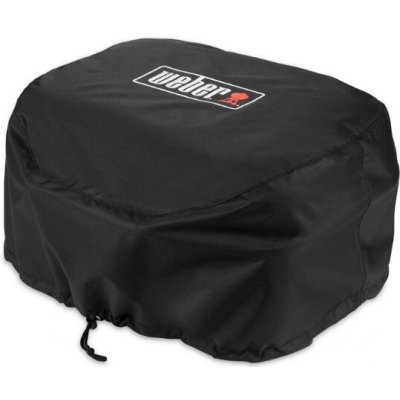 Weber 3400305 – Hledejceny.cz