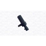 Generátor impulsů, klikový hřídel MAGNETI MARELLI 064848189010 – Hledejceny.cz