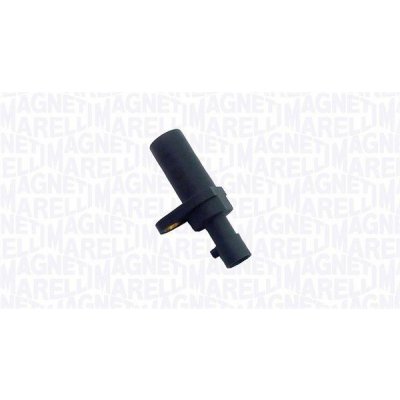 Generátor impulsů, klikový hřídel MAGNETI MARELLI 064848189010 – Hledejceny.cz