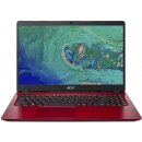 Acer Aspire 5 NX.HFTEC.001