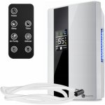 Kraft&Dele KD11747 – Zboží Mobilmania