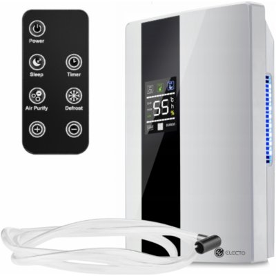 Kraft&Dele KD11747 – Zboží Mobilmania