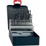Fortis EDE10711605 – Hledejceny.cz