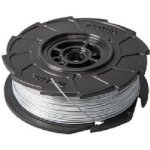 Makita 191A57-9 – Hledejceny.cz