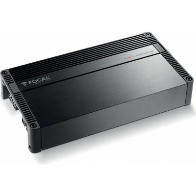 Focal Performance FPX 5.1200 – Hledejceny.cz